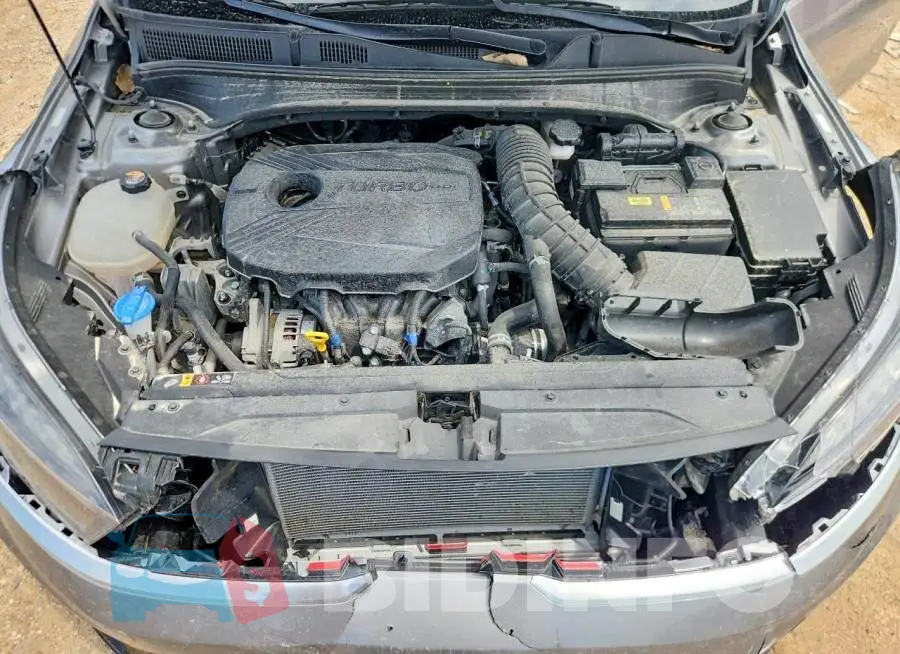 3KPF44AC8RE740852 Photo# 11