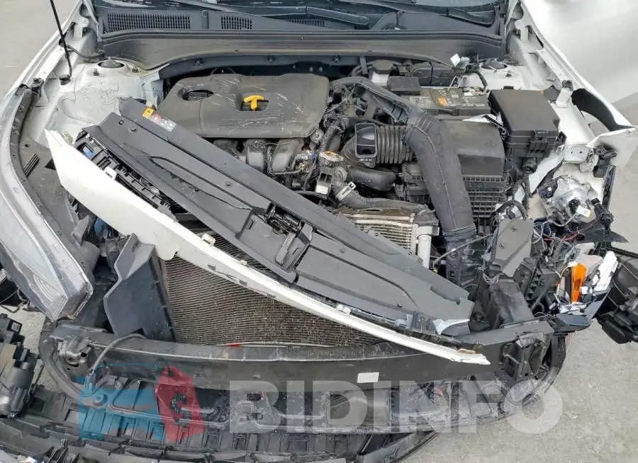 3KPF54AD3PE667621 Photo# 11