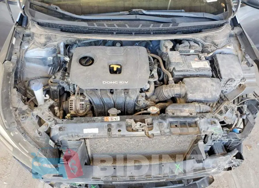 3KPFL4A74HE139359 Photo# 11