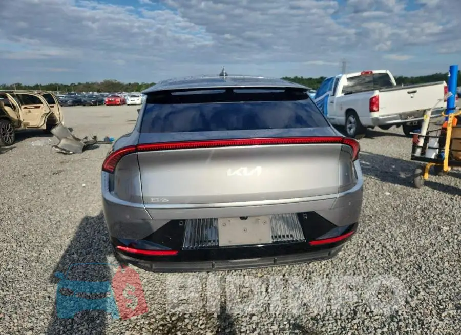KNDC34LA8R5200446 Photo# 6