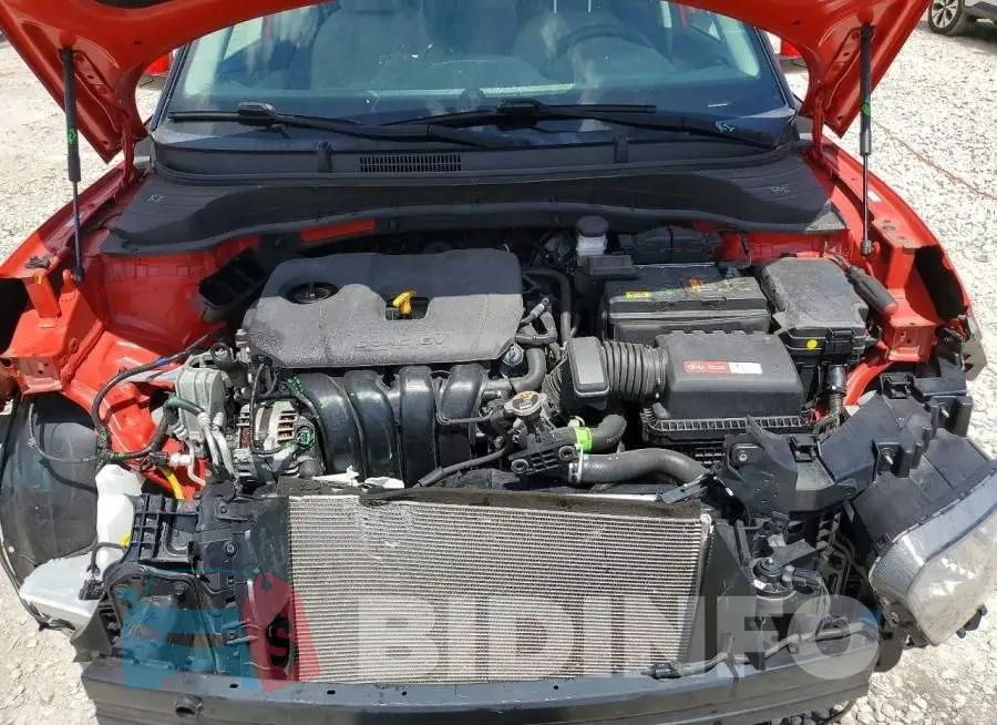 KNDJ33AU3M7143407 Photo# 11