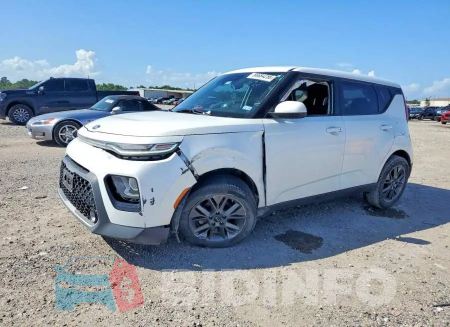 KNDJ33AU6L7088028 Photo# 1