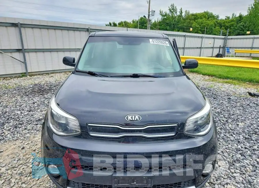 KNDJP3A5XJ7603171 Photo# 5