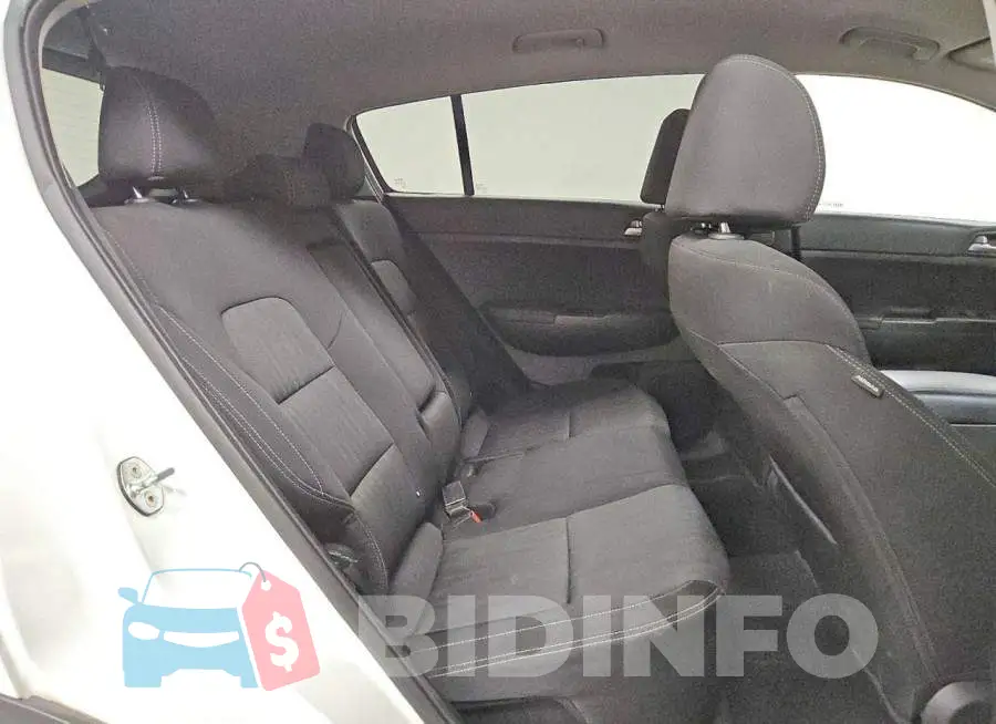 KNDPM3AC2M7927267 Photo# 11