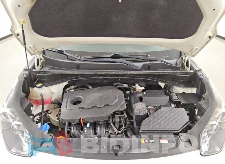 KNDPM3AC2M7927267 Photo# 12