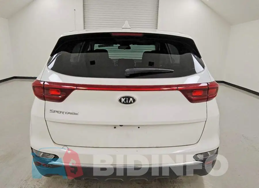 KNDPM3AC2M7927267 Photo# 6
