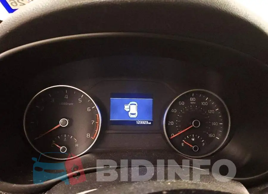 KNDPM3AC2M7927267 Photo# 9
