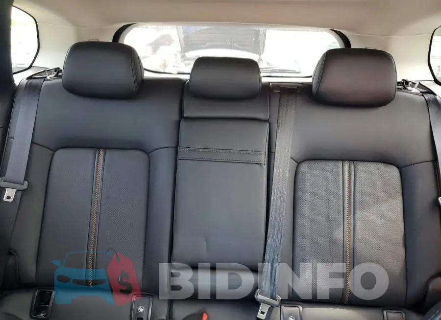 7MMVAADW5SN104187 Photo# 10