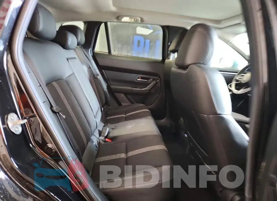7MMVABBL1TN470745 Photo# 11