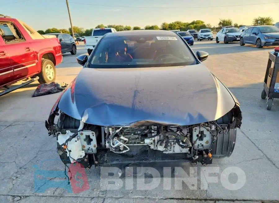 JM1BPBML8N1515950 Photo# 5