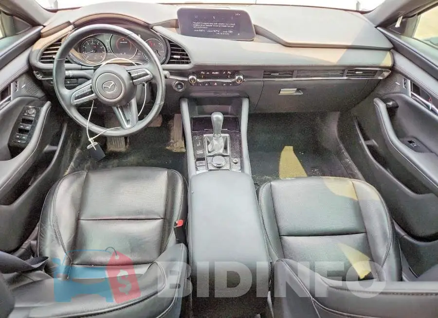 JM1BPBMM8L1173146 Photo# 8