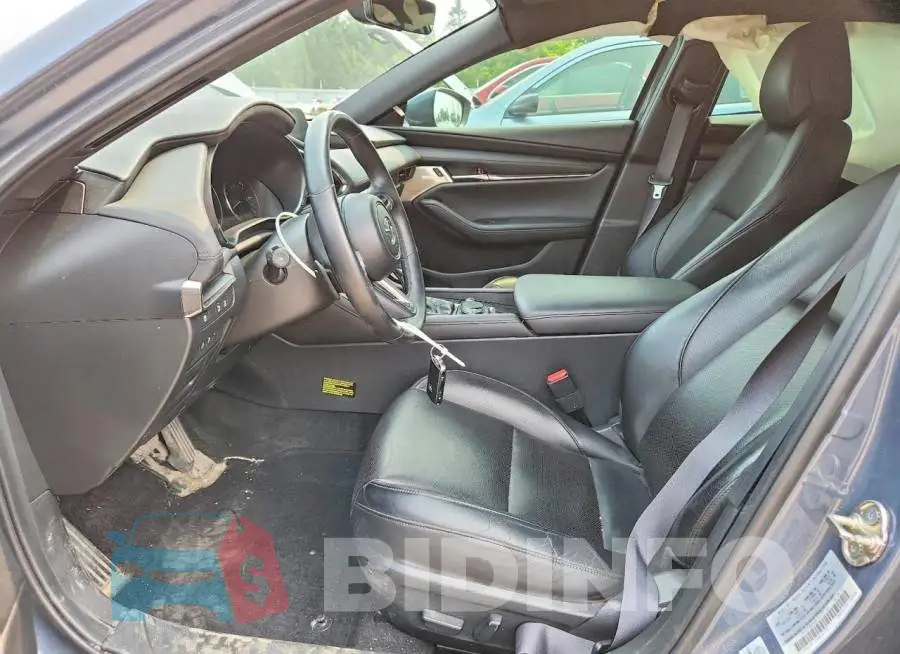 JM1BPBMM8L1173146 Photo# 7
