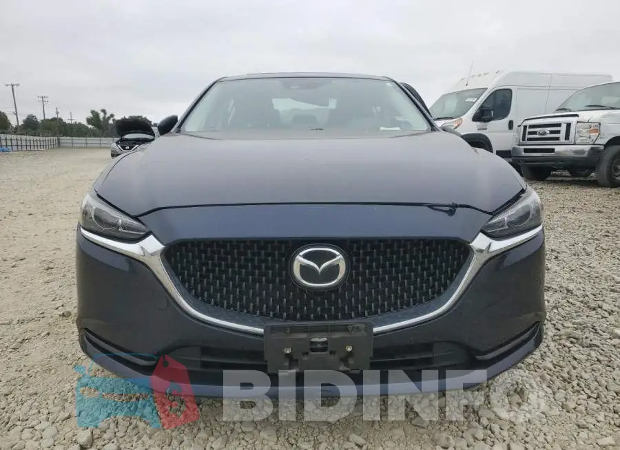 JM1GL1TYXJ1327613 Photo# 5