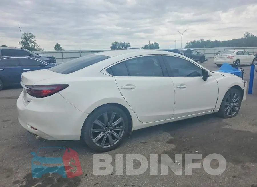 JM1GL1VM1K1502746 Photo# 3