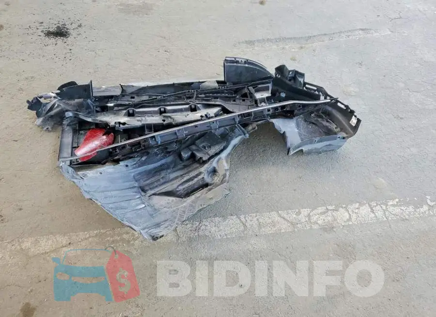 JM3KFBBL9S0620379 Photo# 12