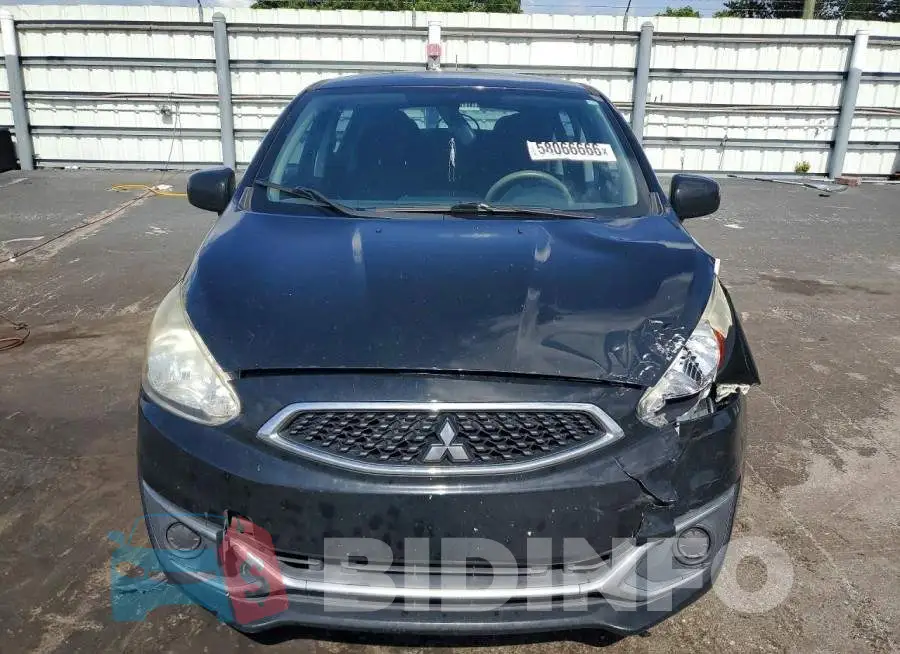 ML32A3HJ5HH016361 Photo# 5