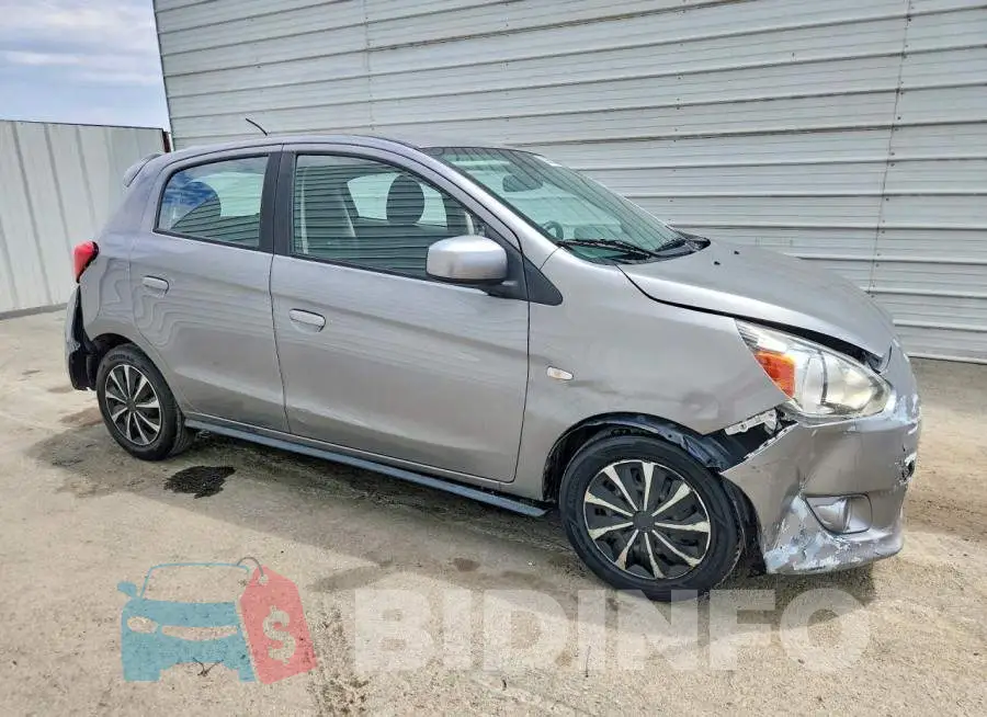 ML32A3HJ9KH004107 Photo# 4