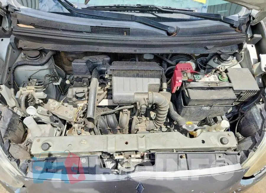 ML32A3HJ9KH004107 Photo# 11