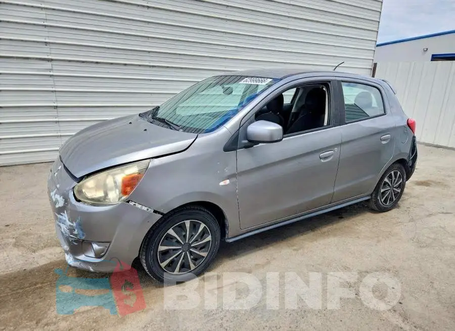 ML32A3HJ9KH004107 Photo# 1