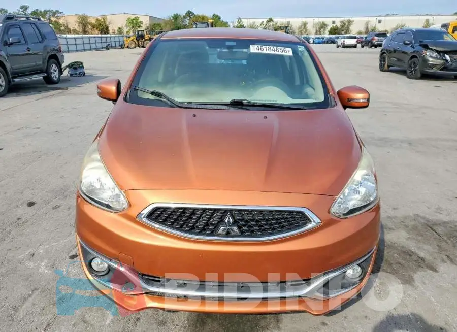 ML32A4HJ1HH016265 Photo# 5