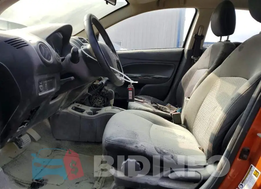 ML32A4HJ1HH016265 Photo# 7