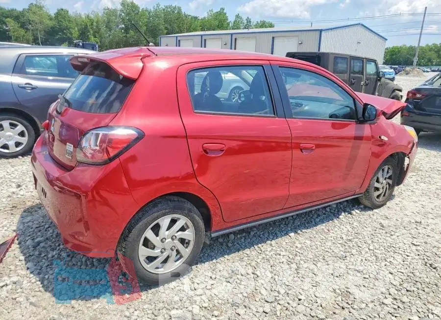ML32AUHJ7MH000758 Photo# 3