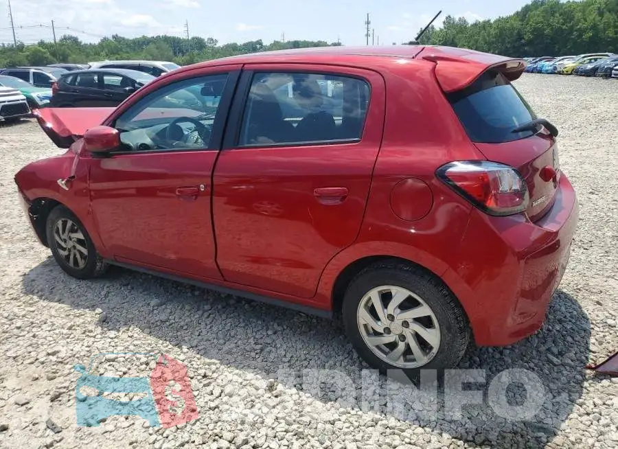 ML32AUHJ7MH000758 Photo# 2