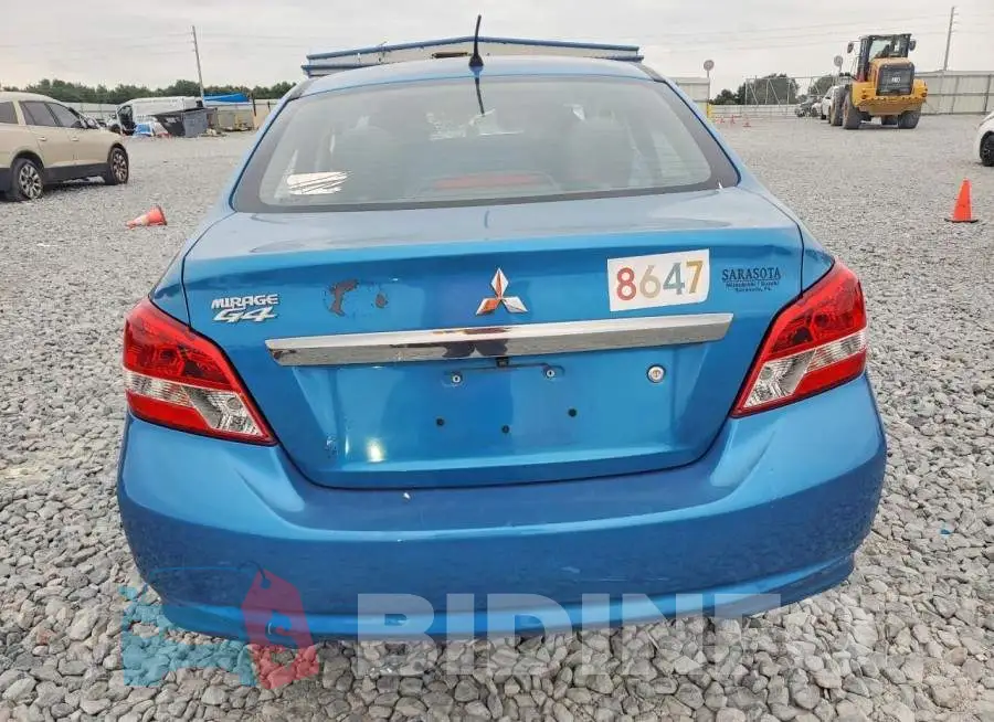 ML32F3FJ5LHF07870 Photo# 6