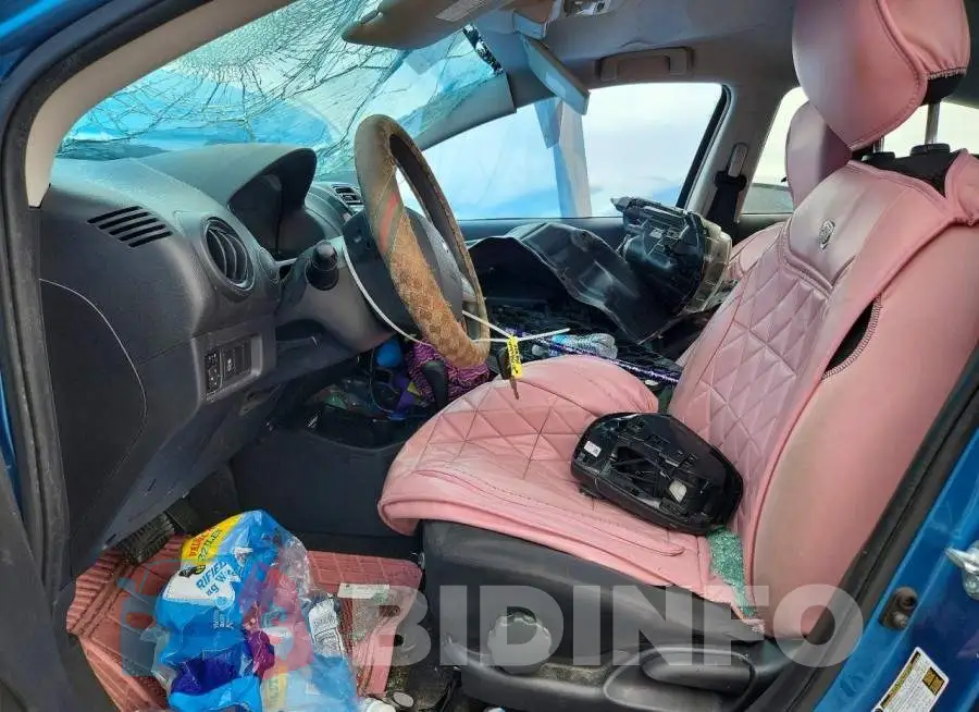 ML32F3FJ5LHF07870 Photo# 7