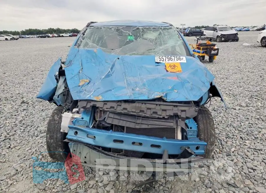 ML32F3FJ5LHF07870 Photo# 5
