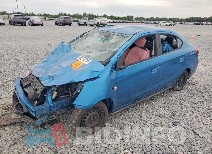 ML32F3FJ5LHF07870 Photo# 1