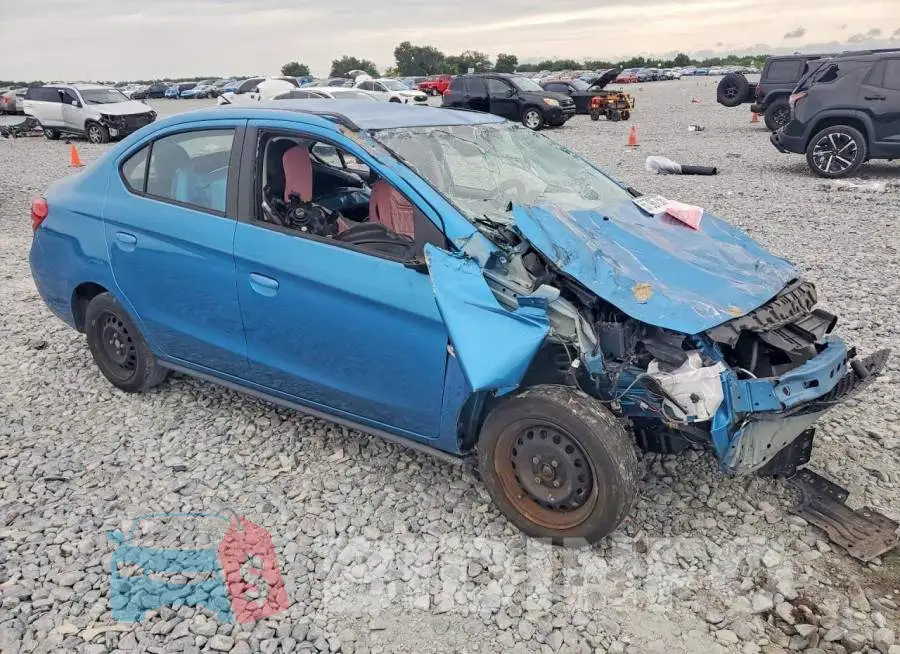 ML32F3FJ5LHF07870 Photo# 4