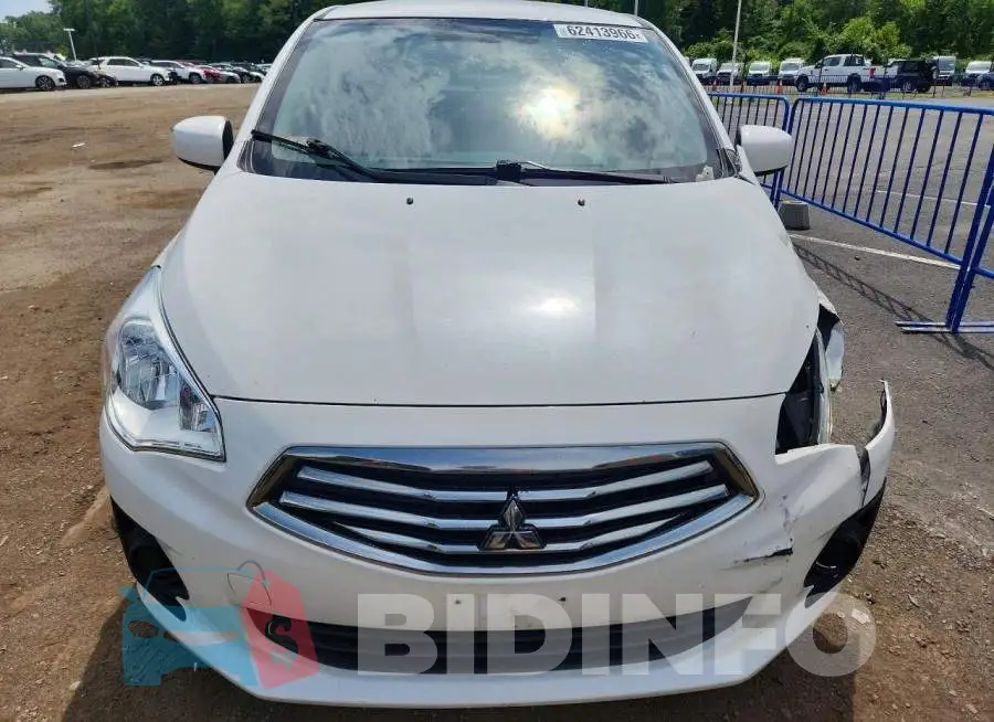 ML32F3FJ8KHF15587 Photo# 5