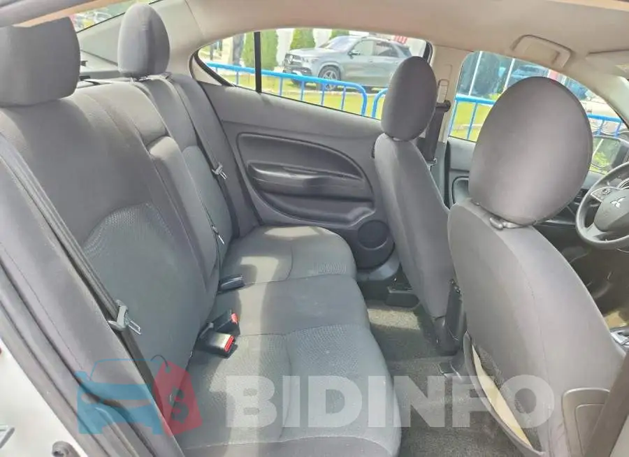 ML32F3FJ8KHF15587 Photo# 10