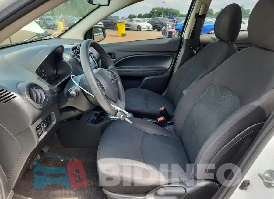 ML32F3FJ8KHF15587 Photo# 7