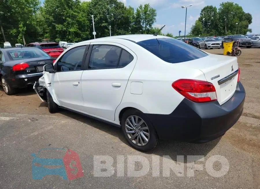 ML32F3FJ8KHF15587 Photo# 2