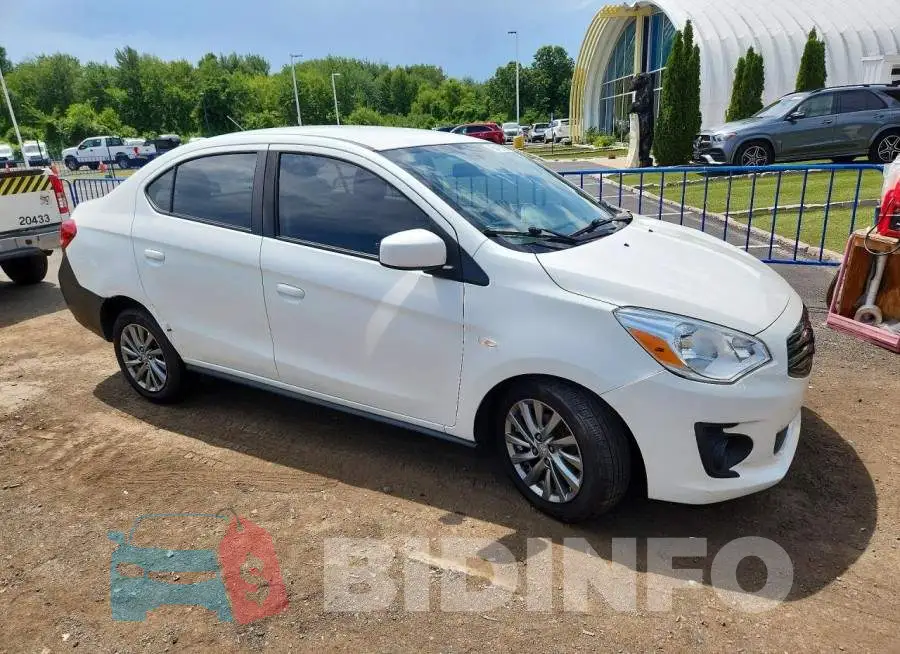 ML32F3FJ8KHF15587 Photo# 4
