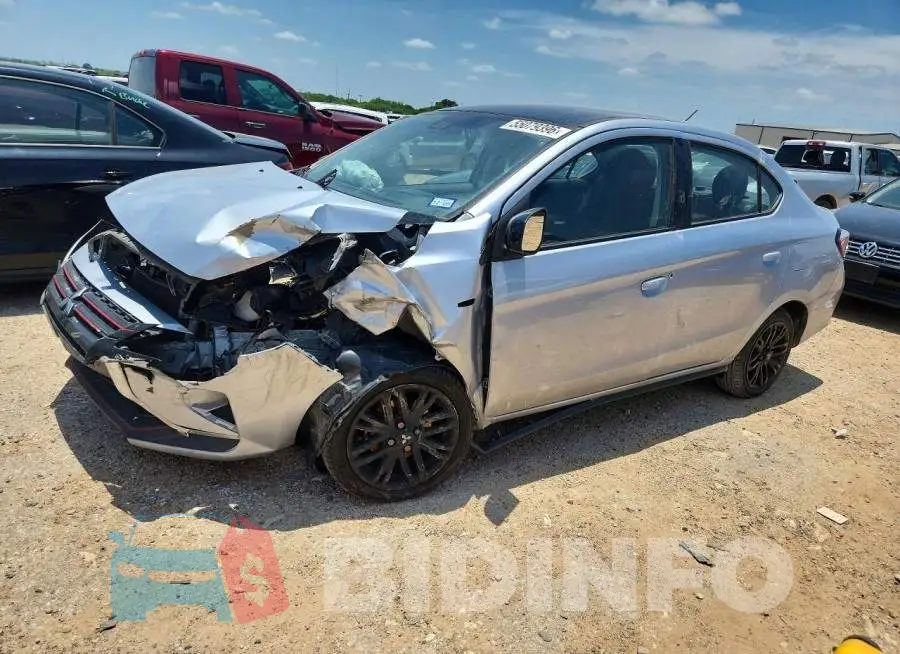 ML32FUFJ2PHF02640 Photo# 1