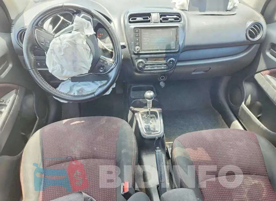 ML32FUFJ2PHF02640 Photo# 8