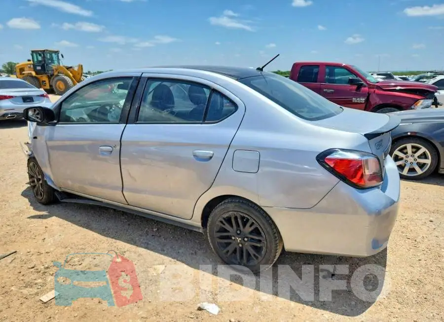 ML32FUFJ2PHF02640 Photo# 2