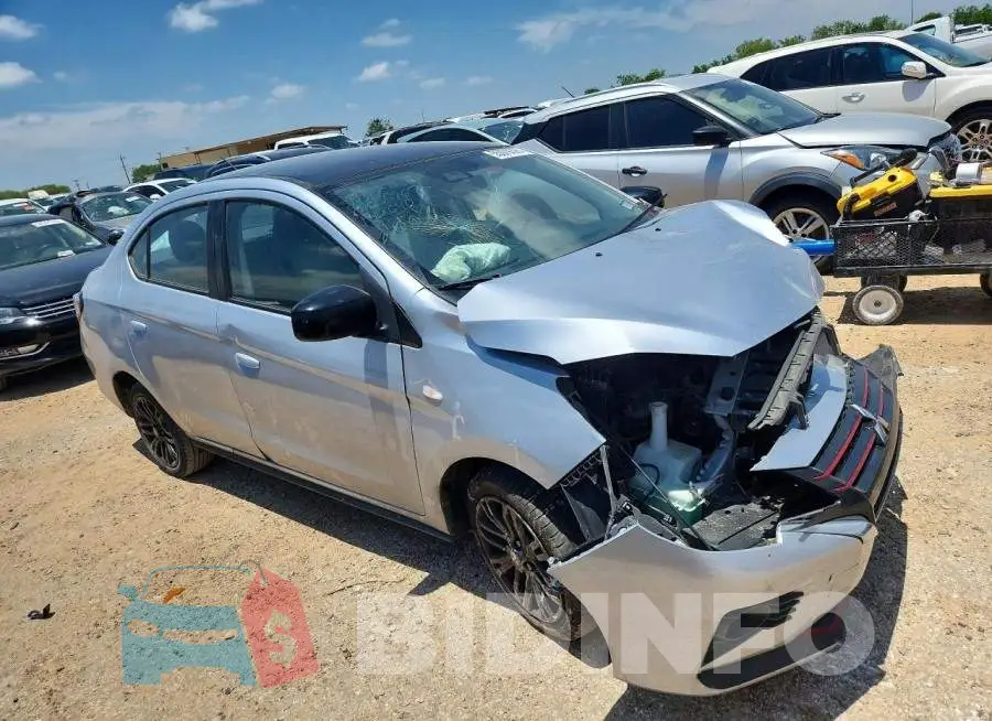 ML32FUFJ2PHF02640 Photo# 4