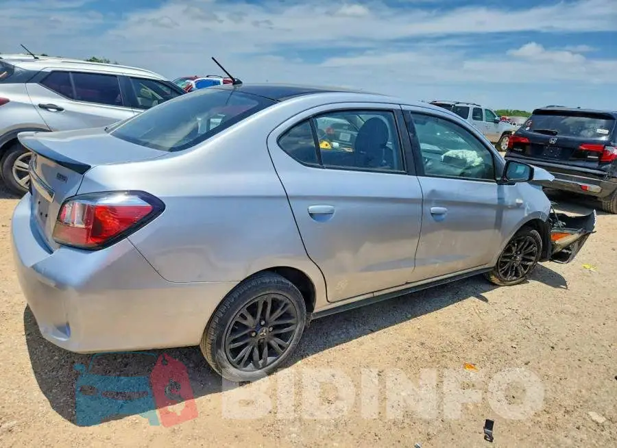 ML32FUFJ2PHF02640 Photo# 3