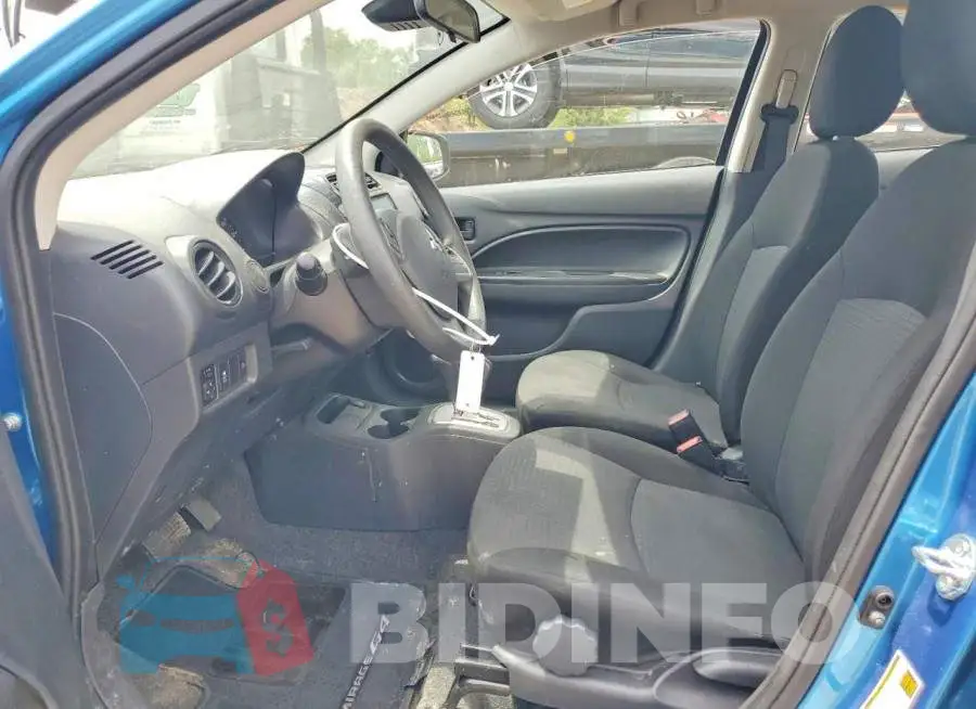 ML32FUFJ3RHF13729 Photo# 7