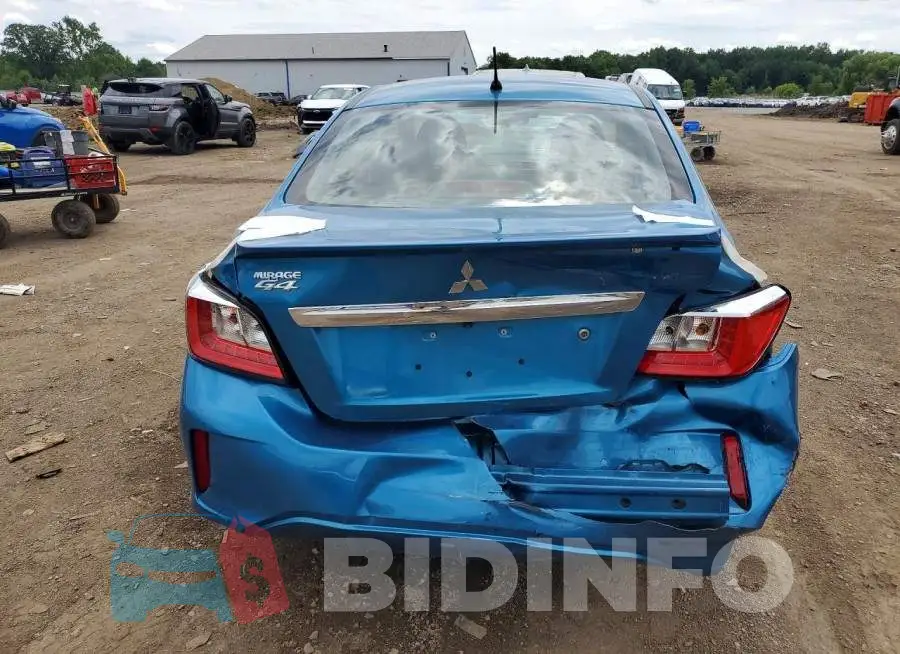 ML32FUFJ3RHF13729 Photo# 6