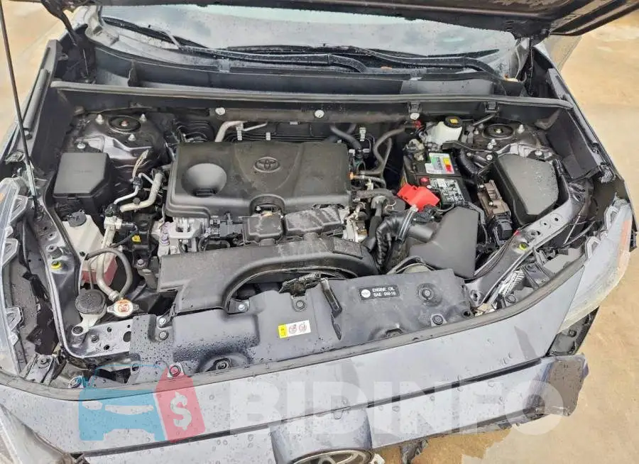 2T3C1RFV4MC123417 Photo# 11