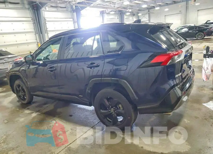 2T3EWRFV5KW031755 Photo# 2