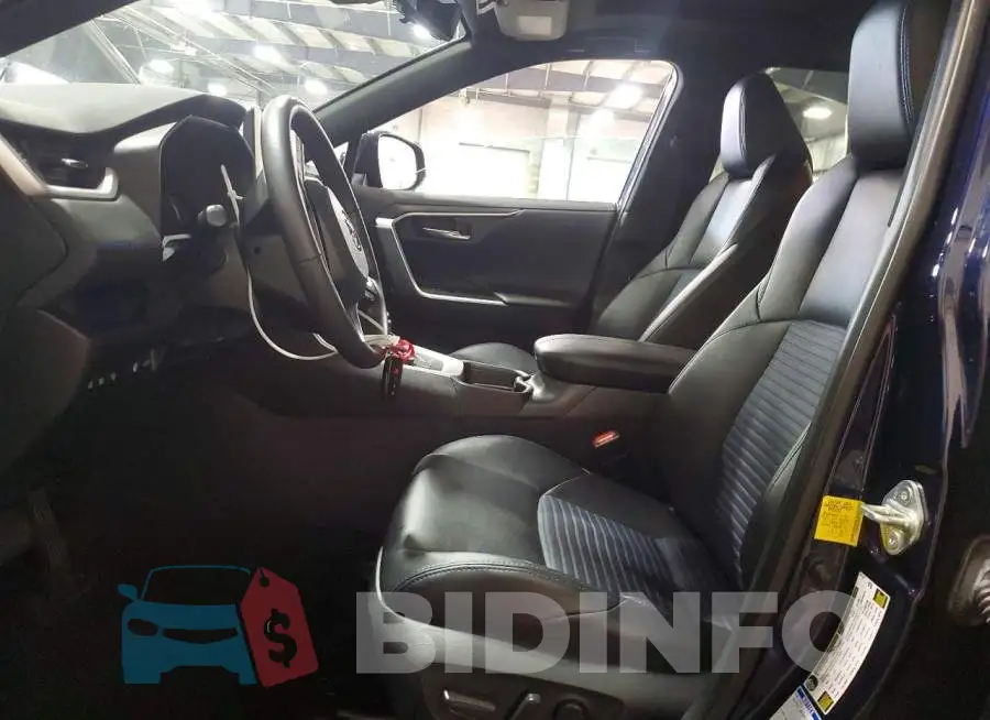 2T3EWRFV5KW031755 Photo# 7