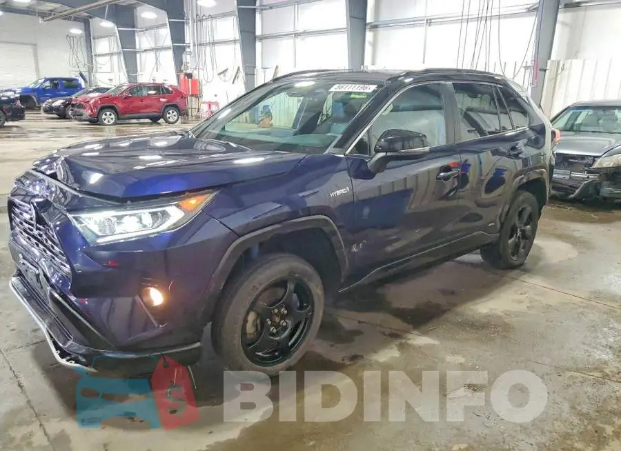 2T3EWRFV5KW031755 Photo# 1
