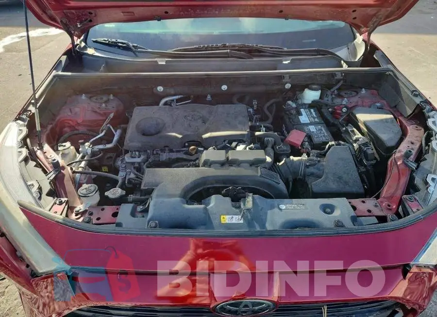 2T3F1RFV1MW195557 Photo# 11
