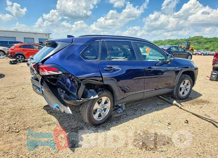 2T3P1RFV7SW610883 Photo# 3